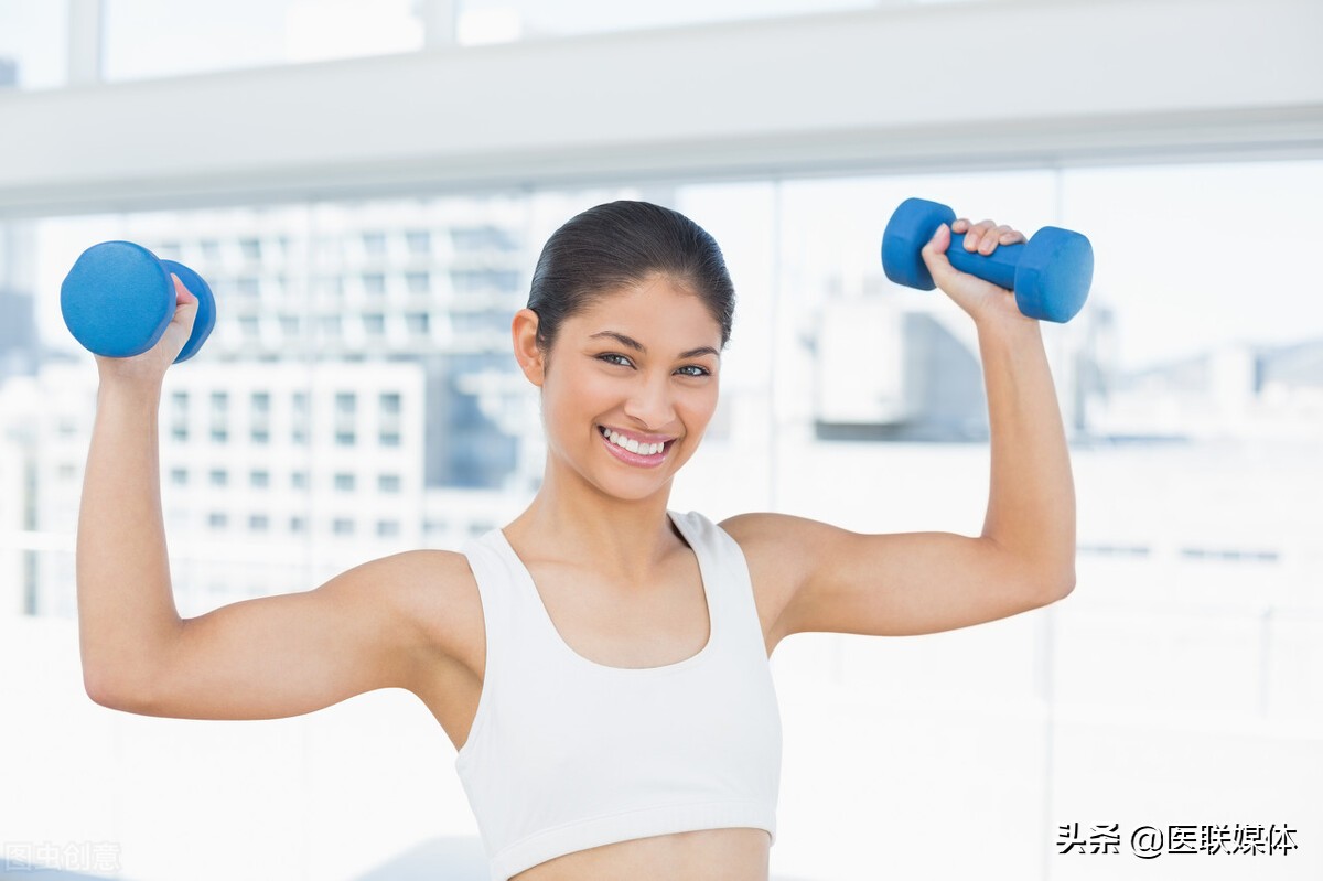 4个方法“对付”失眠，晚上经常睡不着的人，不妨试一试