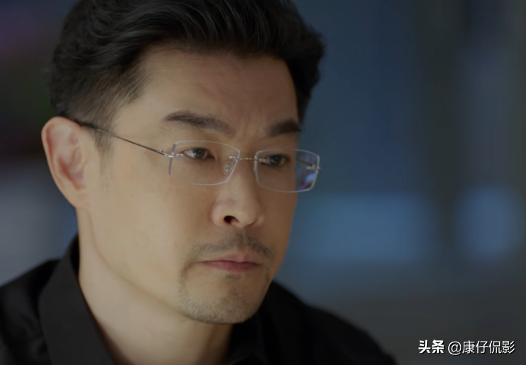 《加油！妈妈》小夫性格问题暴露，让人感同身受，父母是罪魁祸首