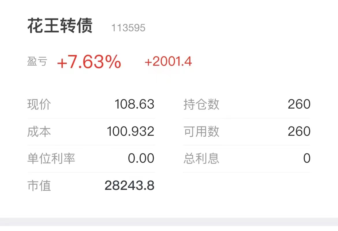 存款幾十萬，為什么還是不敢花錢？