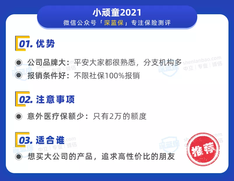 意外医疗保险,意外医疗保险范围