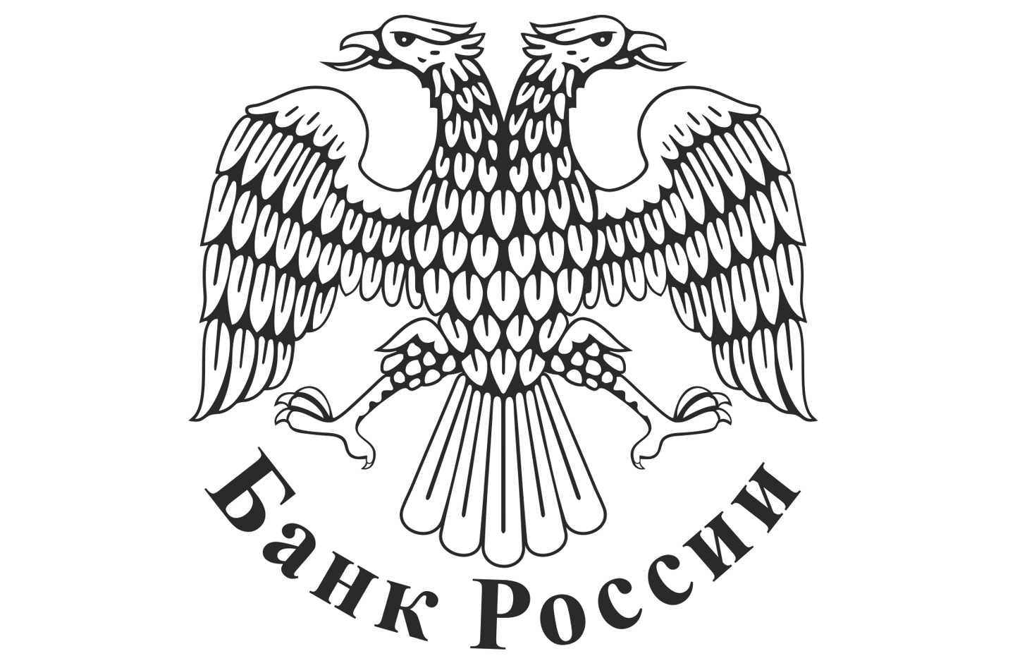 知情人士：俄罗斯央行考虑禁止对加密货币的所有投资，立场强硬