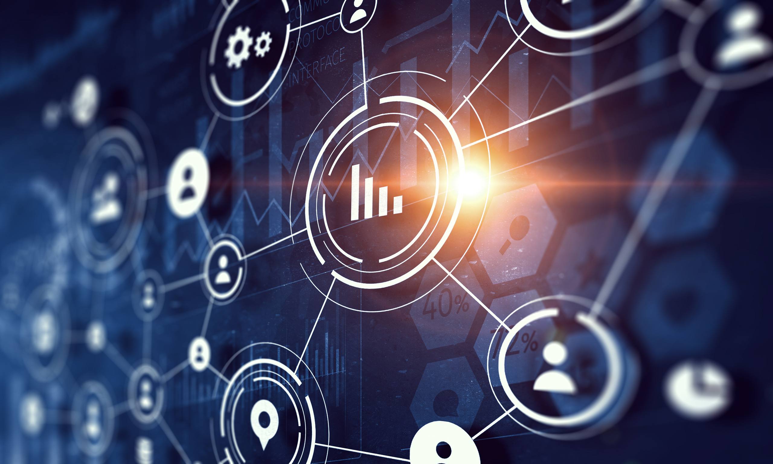 抖音广告的几种模式，你了解吗？