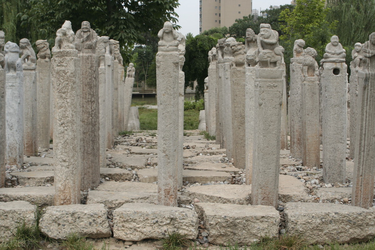 8大美院3大艺术学院统考合格，按文化成绩录取专业需要多少分？