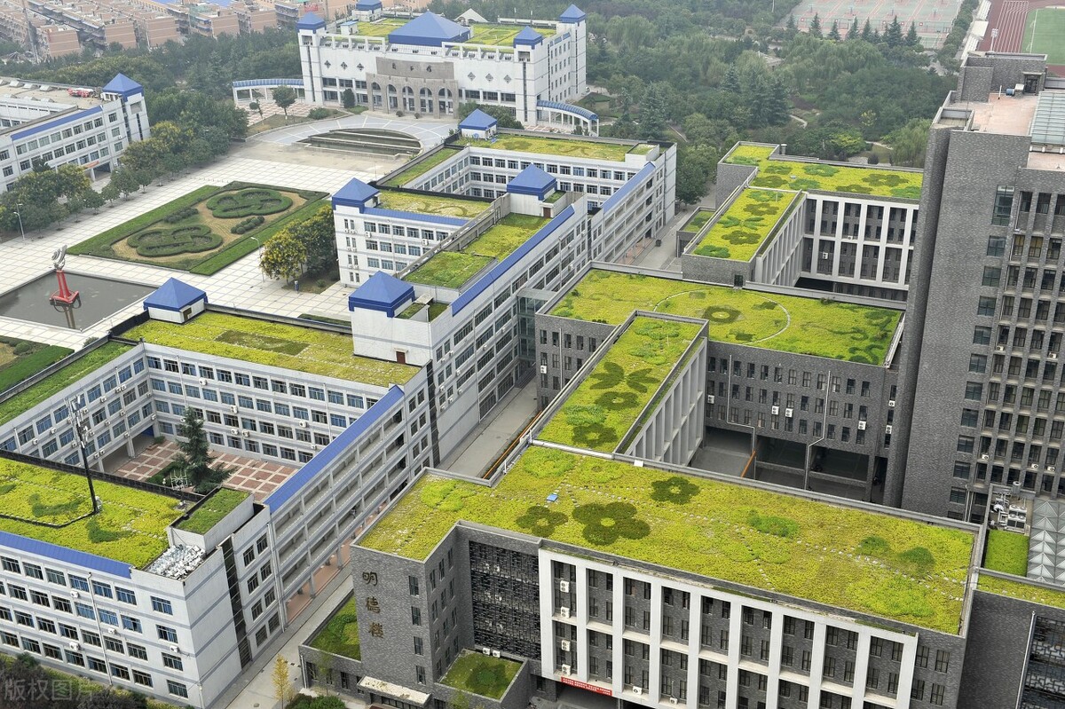 这5所学院将更名为大学，来年高考要留意，学生考上就是捡到漏