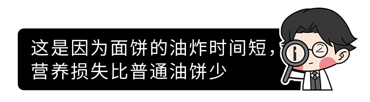 方便面都是防腐剂，吃一包身体要花32天解毒？不敢吃的人看看吧