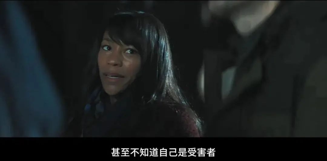 神剧的潜力，苹果的话剧不会辜负人们的期待。