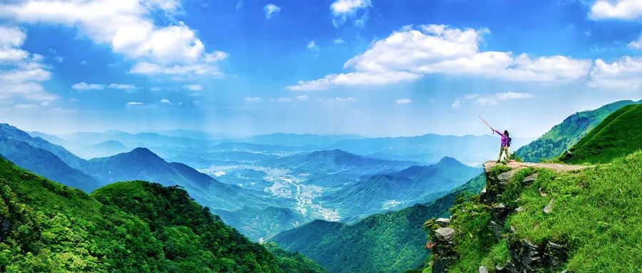 綠維文旅：就地城鎮(zhèn)化是鄉(xiāng)村振興中最重大的課題