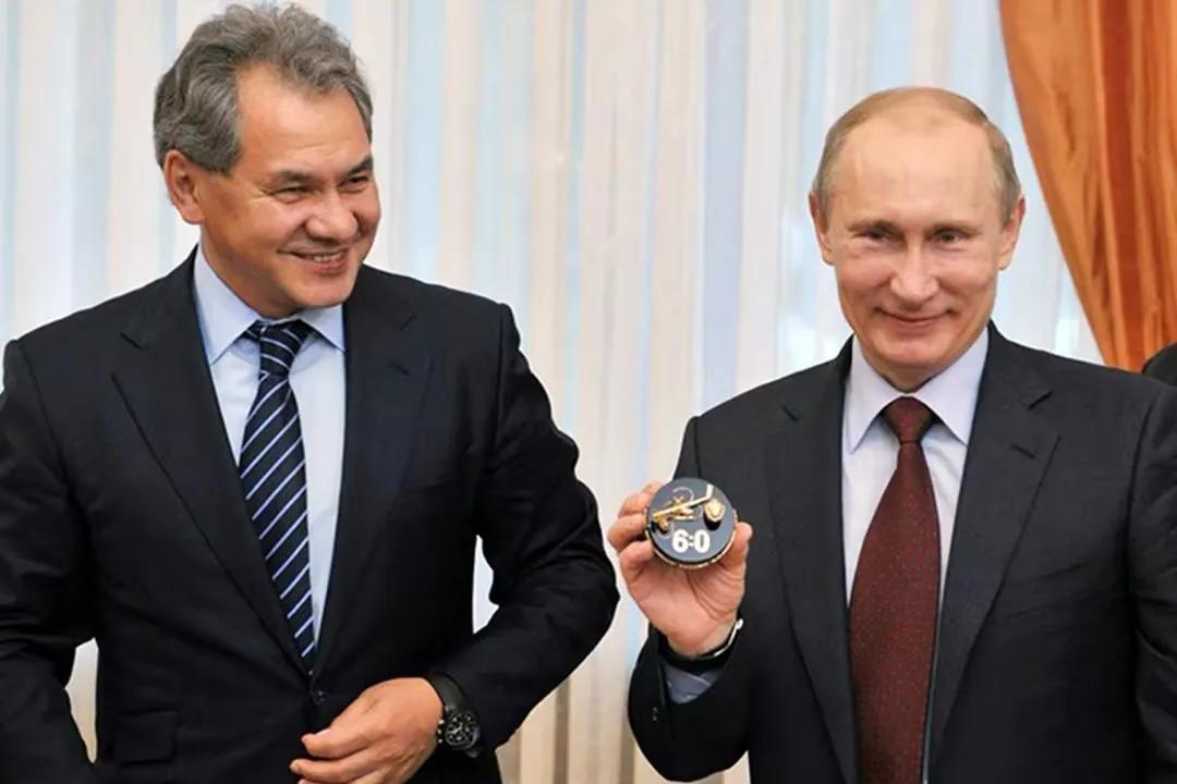 ��ʽ��ŭֻ�����ֱ��﷽ʽ