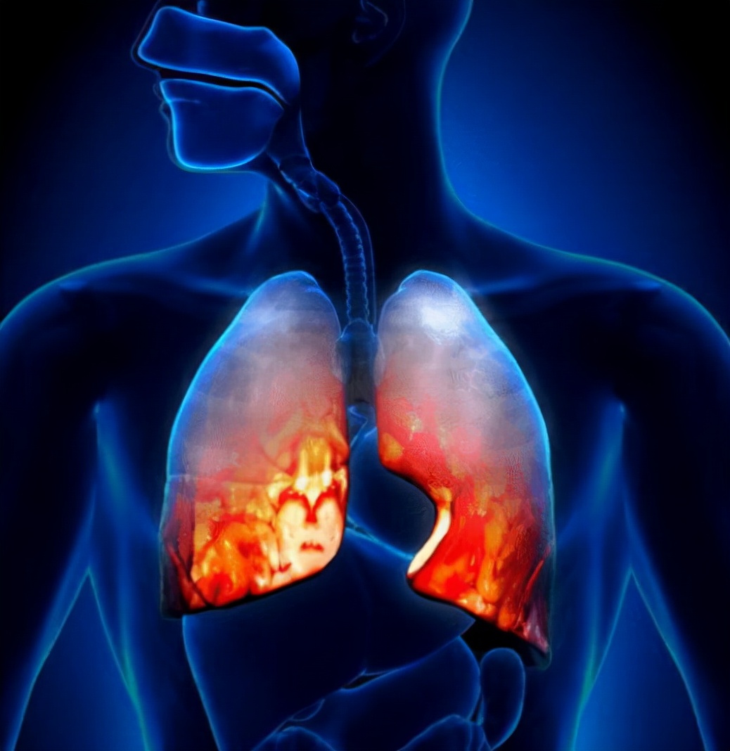 5种香烟或被列入“黑名单”，你还在吸吗？老烟民不妨了解一下