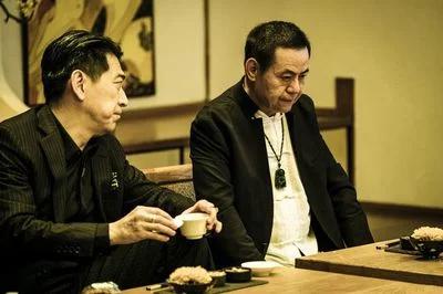 盘点五首超级好听令人泪目的音乐
