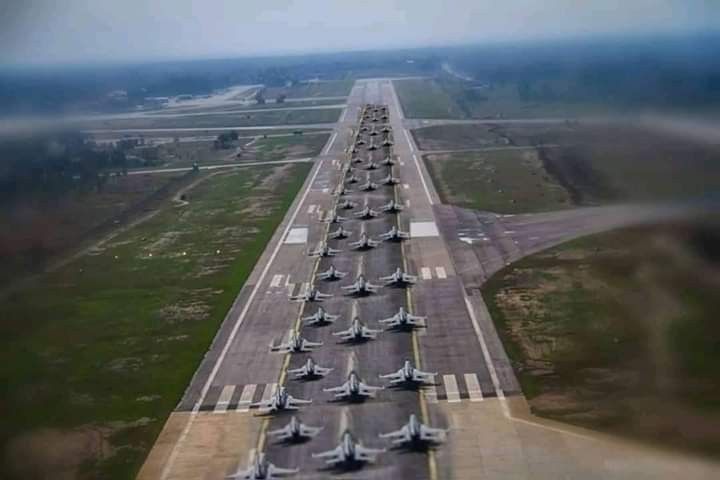 ����ս����������������ƵƵʵ�ֳ��ڣ������Ĵ�ͻ����ǰ���͢