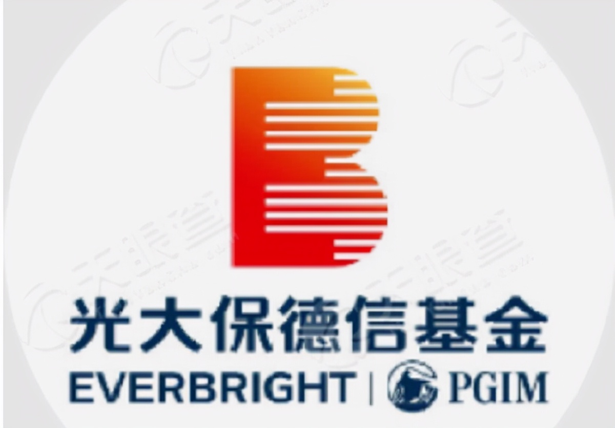 翟云飞去年下课今年又上课，光大保德信基金经理调换引争议 独家 第1张