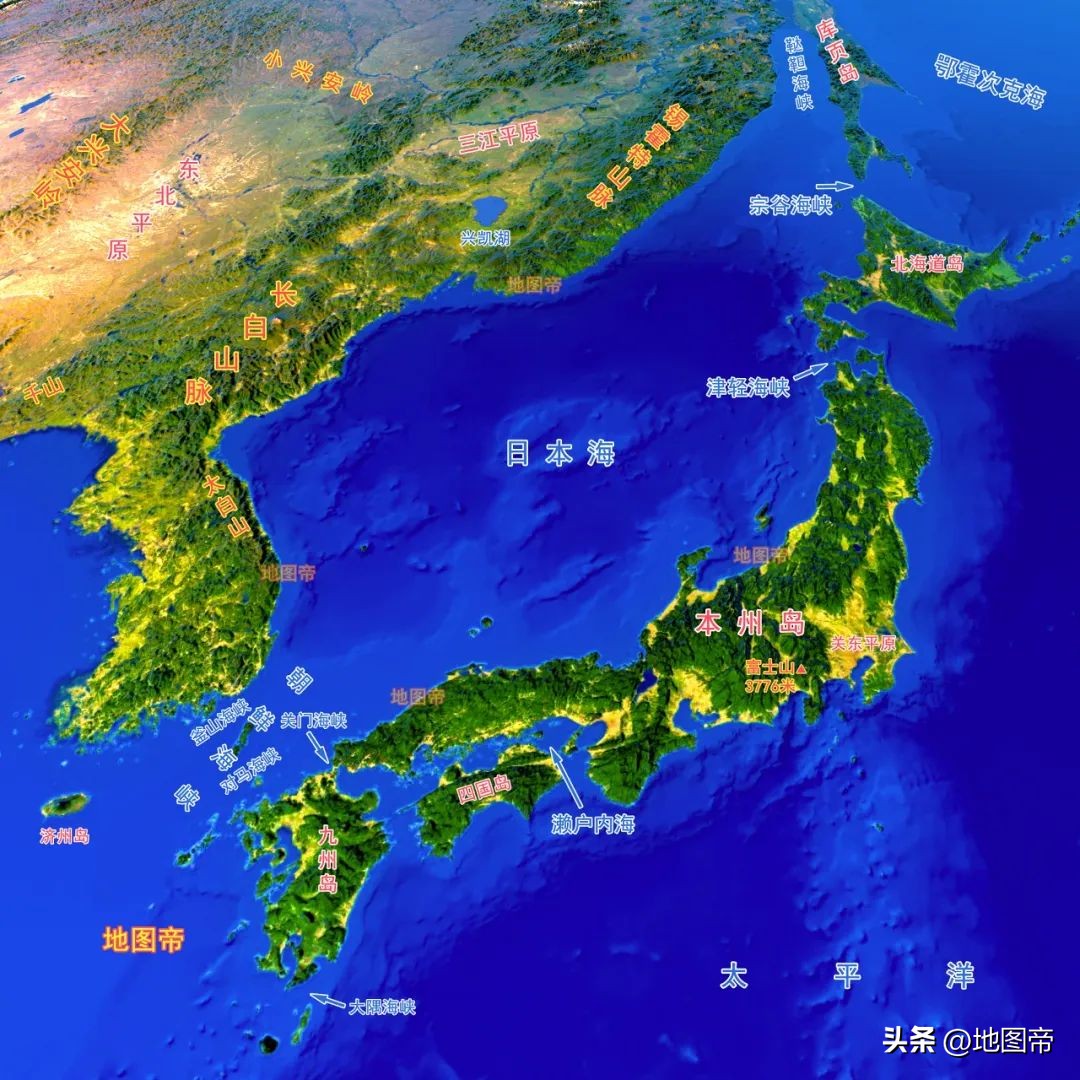 日本是足球世界杯冠軍么（掀翻德國，擊沉西班牙，日本能奪世界杯？）