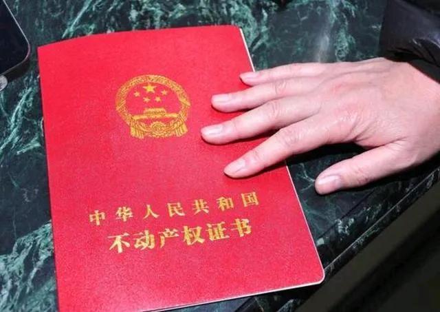 如此高的房价，需要多少年才能买得起房？