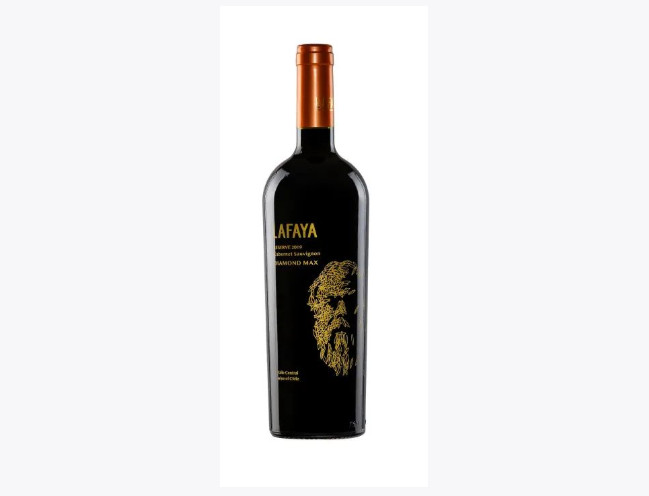 7.5西安站预告千年古城·名酒荟聚，酒先知精选数百佳酿邀您品鉴