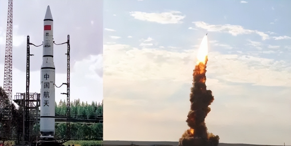 �������������ڶ���ս���з�����Σ��й������������ܷ��������