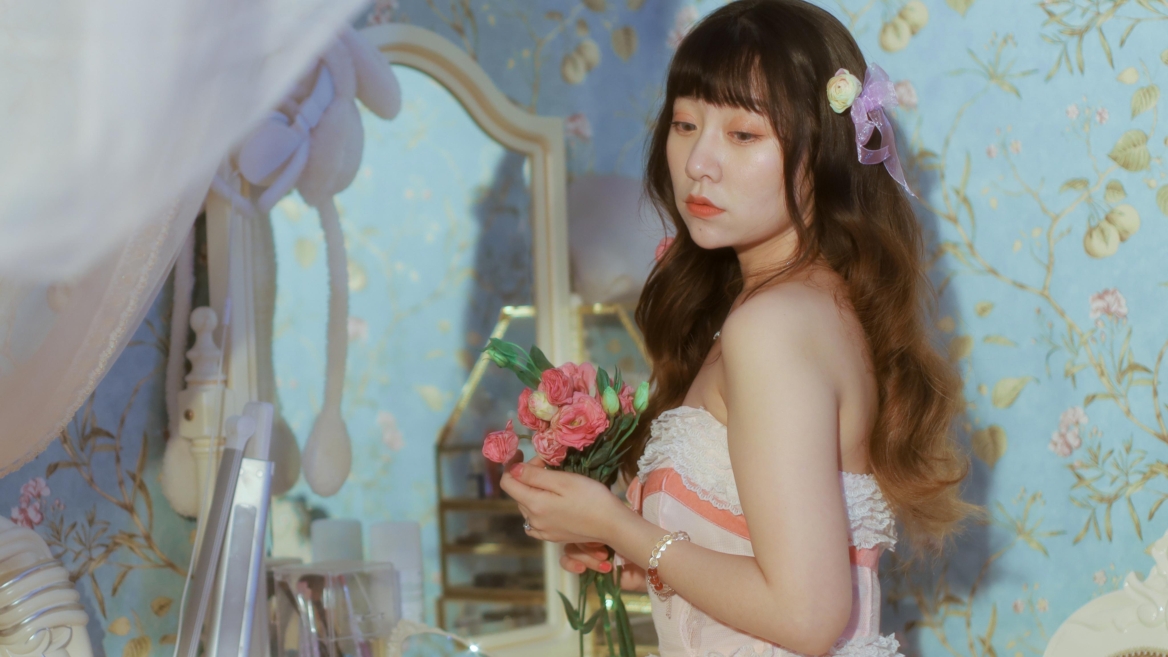 Ů�����������Ϲ��Ĵ�ö� �������������ҽ��겻��