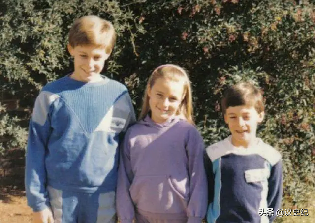 “幽灵男孩”马丁：卧床被困14年遭护工非人折磨，无人知道他醒着