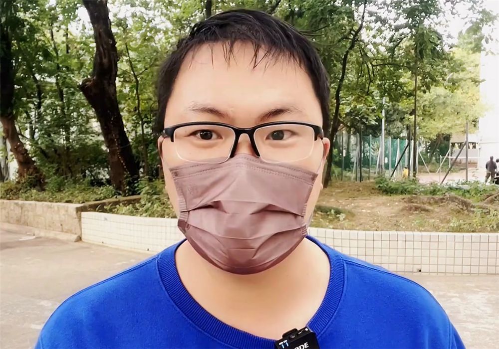 香港公屋申请9年蜗居改造：狭小空间的温馨装修实录