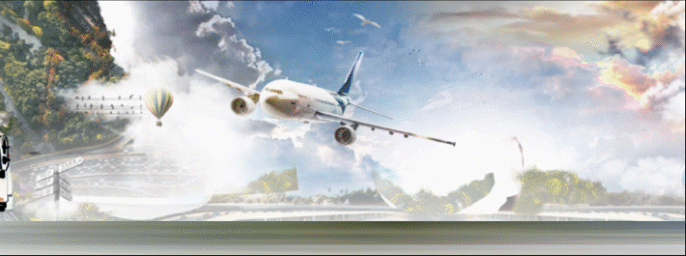 �ߡ��䡱�͵����ں�������1�Ų���