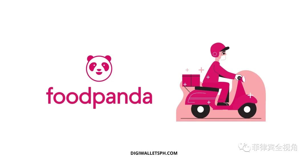 菲律宾本地生活、工作、社交APP大全