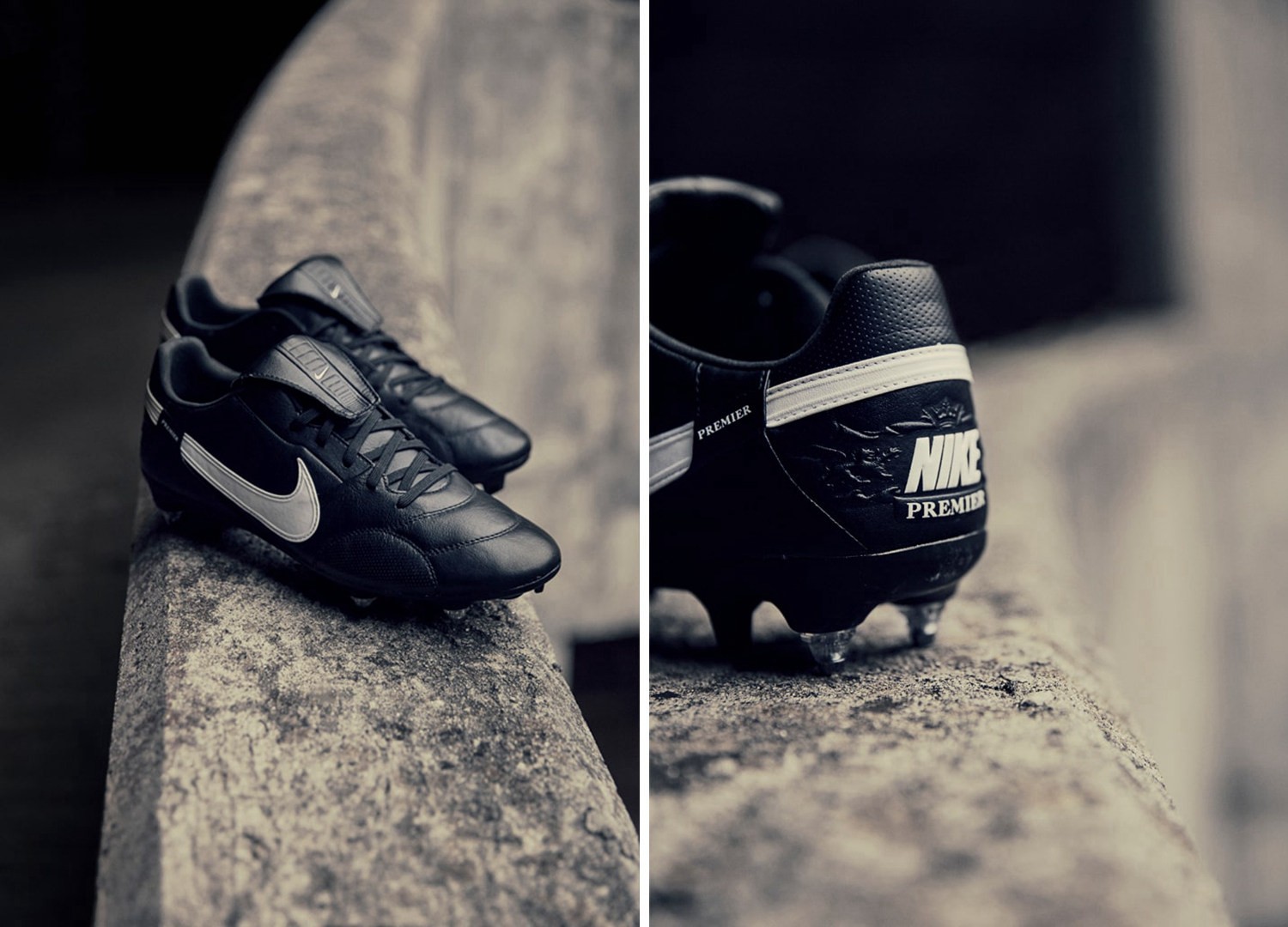 十二天盘点2021年那些新战靴（十一月）