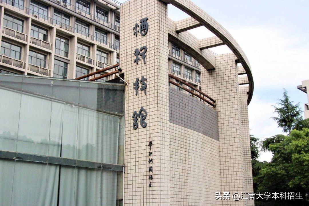 全国唯一、全省之最！江苏5个火爆“打卡地”重磅来袭，附上攻略！