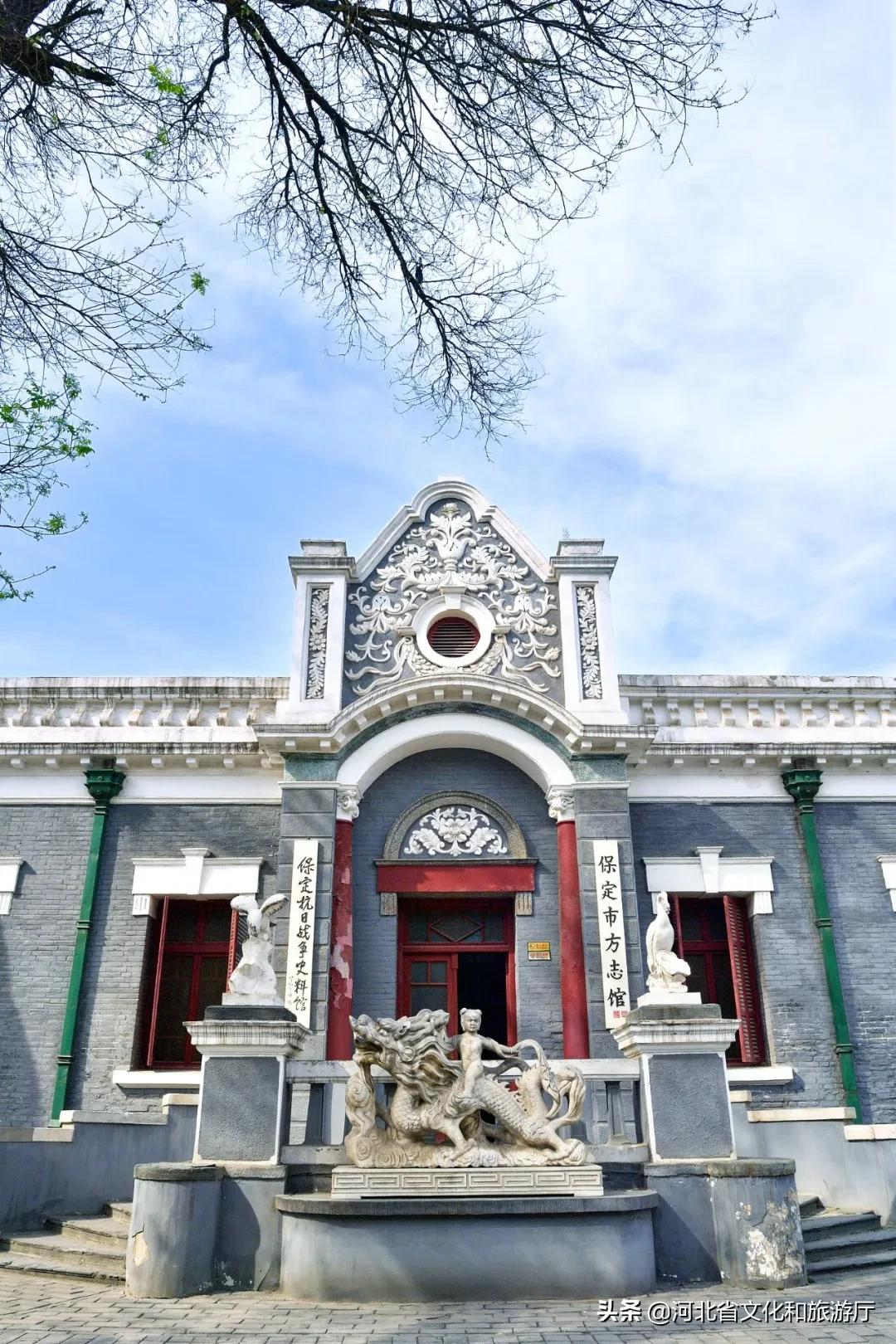 河北的“驴火之城”，含金量到底有多高？