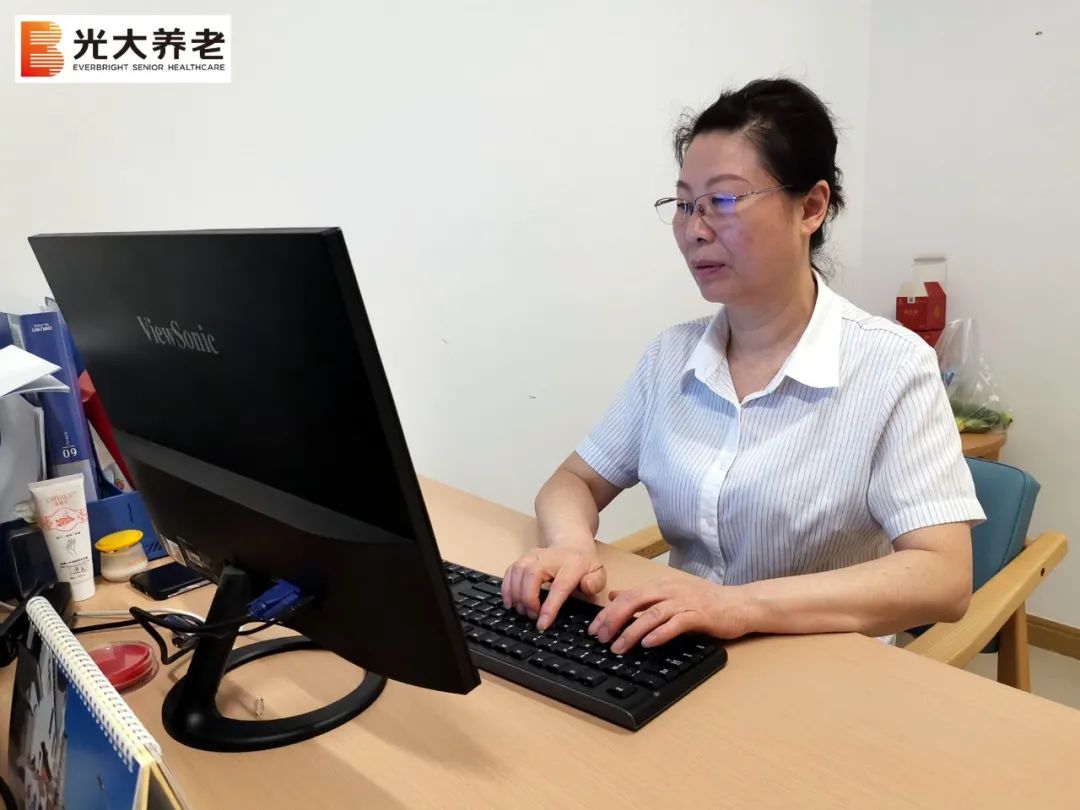 优秀引领 从心出发丨伟德国际1946bv官网以赛促学 打造学习型团队