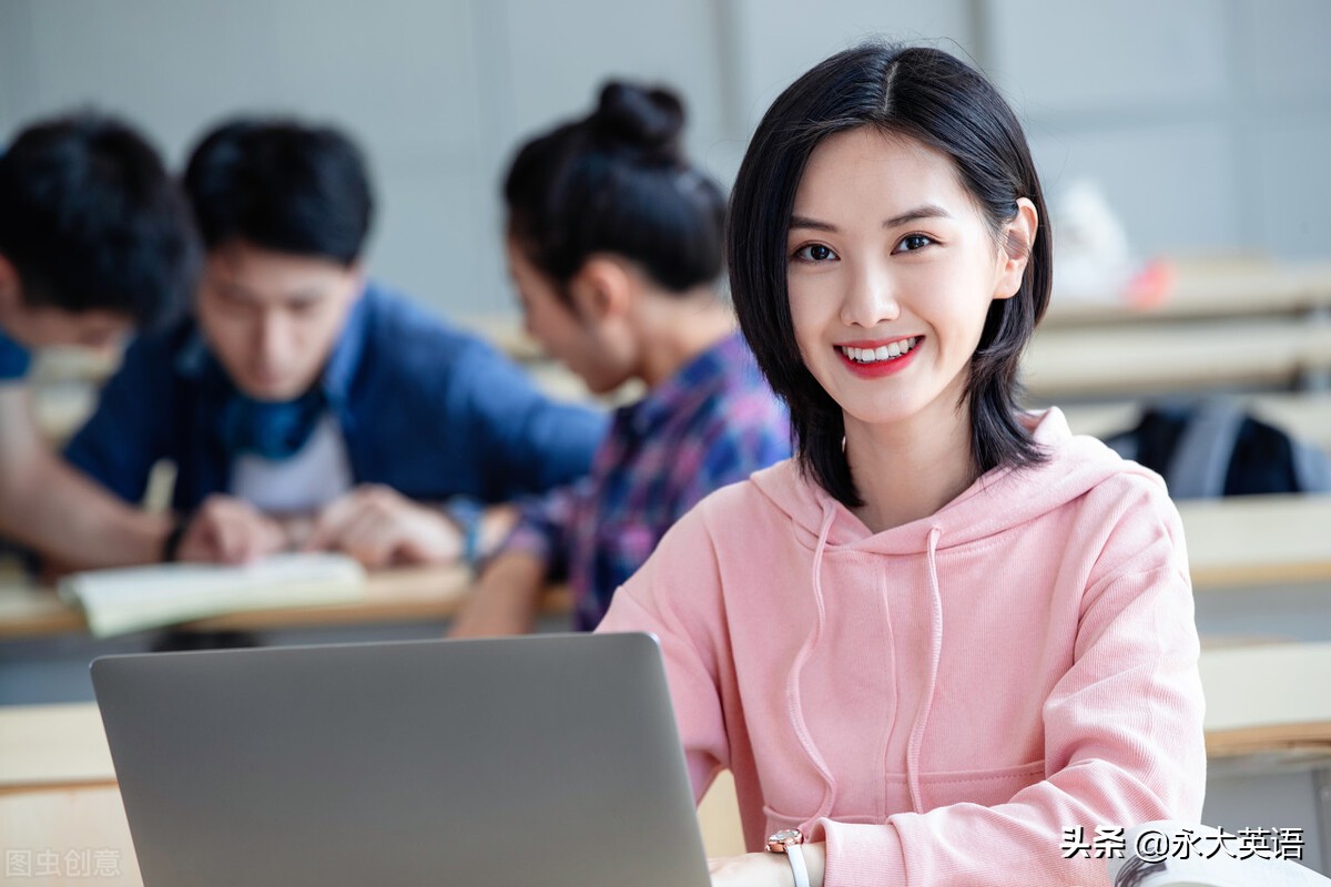 初中英语教师培训现状调查研究