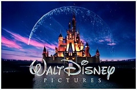 美国主要电影制片公司和发行、投资公司