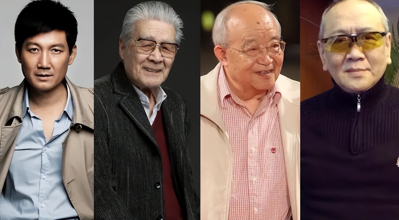 27天之内16位名人相继去世，最小者仅18岁，有2人同一天离世