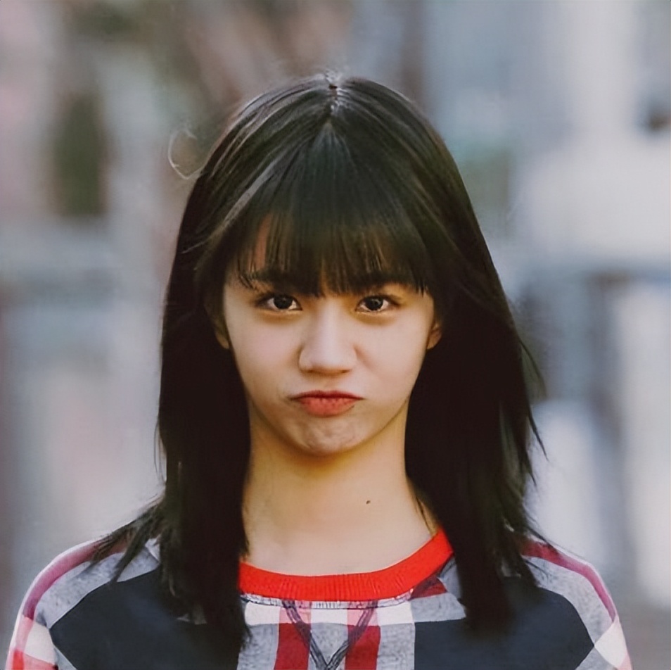 惠利靠1988德善爆火，带红全团却被诬陷耍大牌，组合10年关系亲密