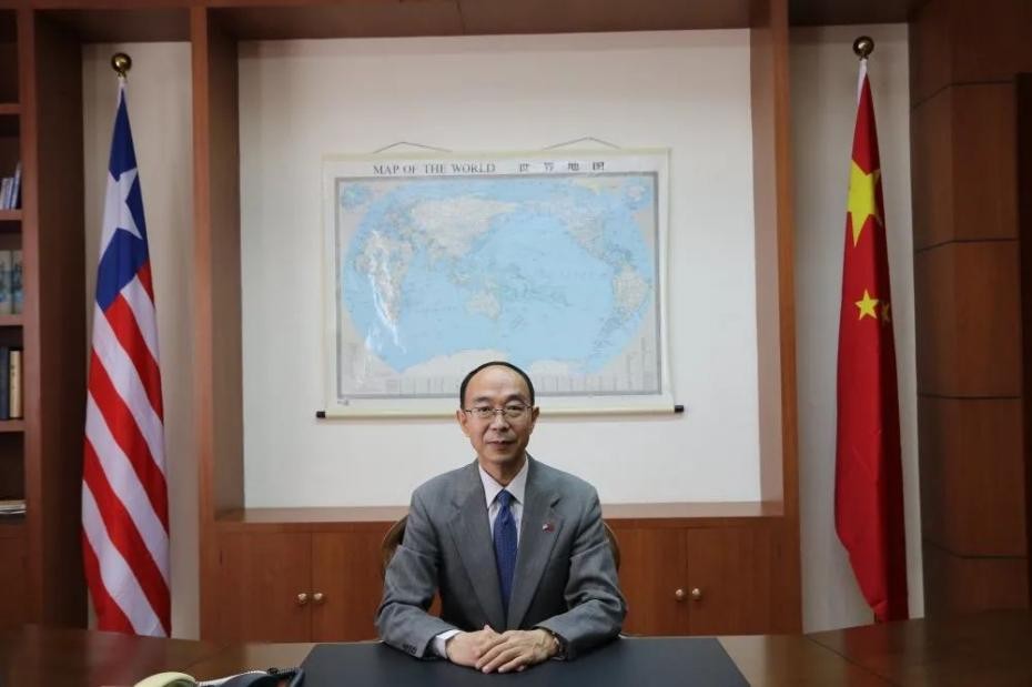 周总理亲自参与创建！这所北京高校：走出多个著名外交官，享誉世界！