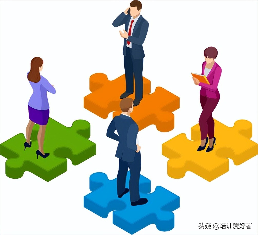 未来10年Web3.0时代，OD TD LD谁能笑到最后？