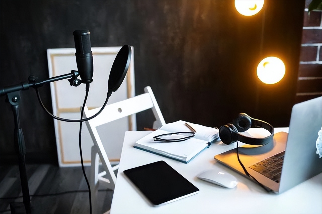 徐国豪逃税被罚1.08亿 网友：他是何许人也？