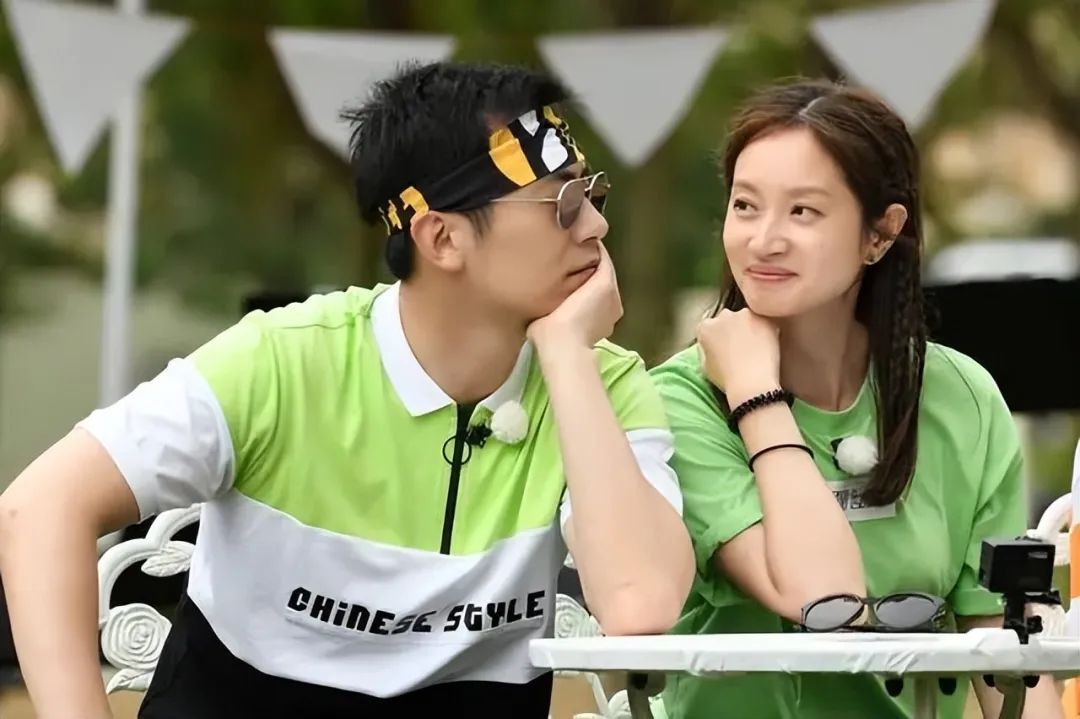 《闯关东》过去14年，10位演员境况相差巨大，男6号已是一线明星