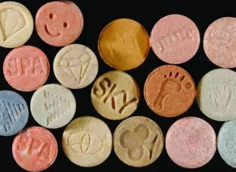 新型毒品“听话水”是什么？2012年，13岁女孩喝一口遭侵犯