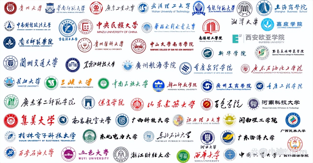 泰迪科技城市合伙人招募说明