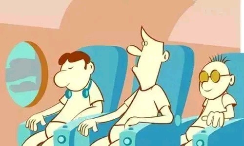 颈动脉斑块，怎么查？怎么治？别吃哪种水果？本文为您全讲清