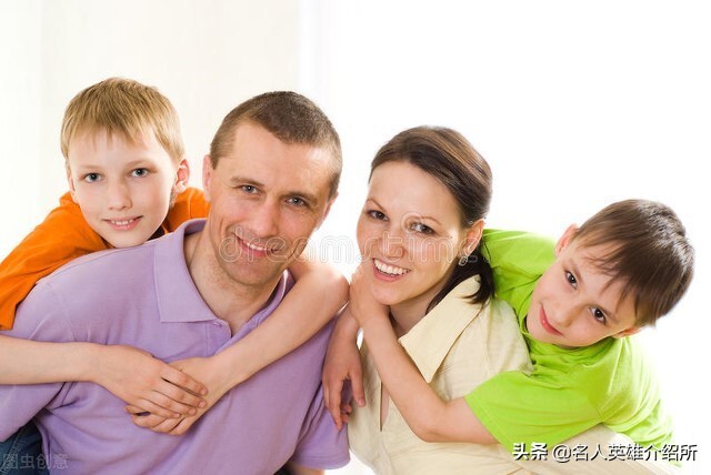 你以为孩子上了大学就真的前途光明了吗？也有可能是堕落的开始