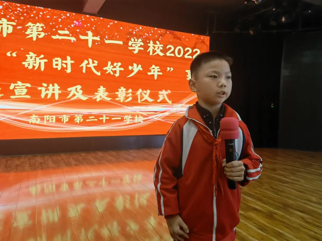 ǿ�������� �ܽ���ʱ��