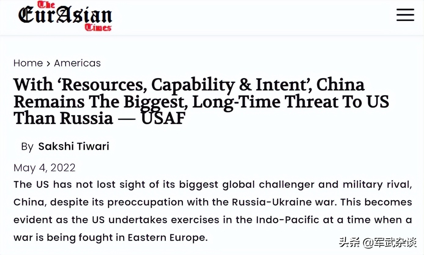 ӡר�ң��й��ѳ�Խ����˹��Ϊ���������в���������Һ��й���ս