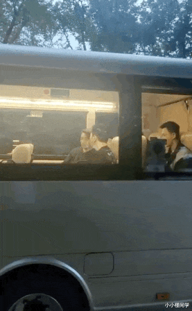 《披哥2》最终名单，“大湾仔翻红”吸引不少港星参加