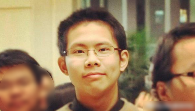 北大学霸吴谢宇，2015年杀母藏尸7个月，诈骗144万，如何判刑？