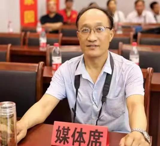 讯(记者 陈朝军 郝建忠 孙敏 李增林 通讯员马建利)记者在石家庄获悉