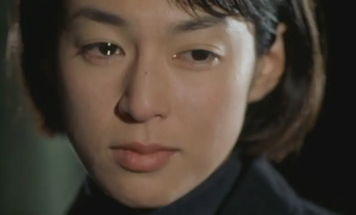 结婚23年，被丈夫控制23年，54岁的她离婚后引来无数人叫好