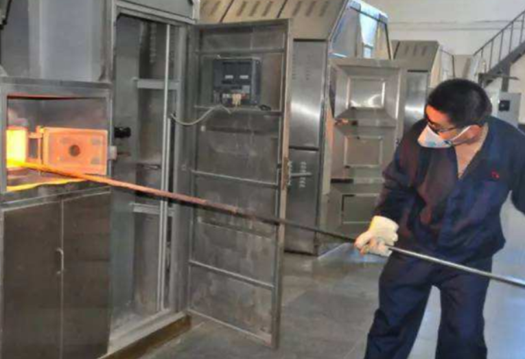 温州90后火化师，2年火化4000逝者，最大心愿：希望子女为我自豪