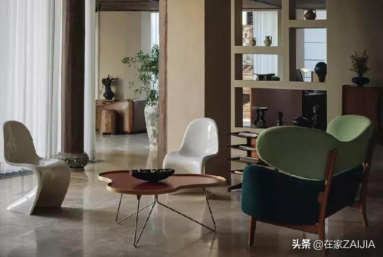 旅店装修,宾馆装修设计效果图