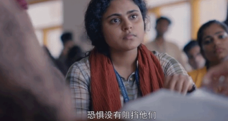 豆瓣8.6，神作之国又刷出新高度